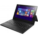 Lenovo MiiX 80HV001CGE