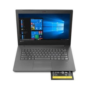 Lenovo IdeaPad V330 81B00123CK