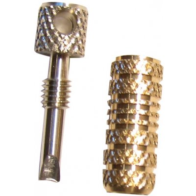 Elkadart Tool klíč – Zboží Dáma