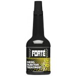 Forte Diesel Injector Treatment 400 ml – Sleviste.cz