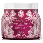 Rudy Profumi SRL hydratační tělový krém Positano Rose 450 ml – Hledejceny.cz