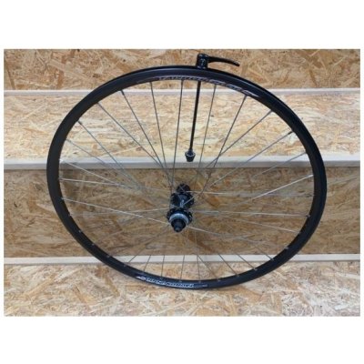 Shimano Deore Disc