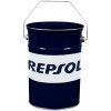 Plastické mazivo Repsol Protector Lithium EP R00 V100 18 kg