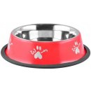 Miska MagicHome Woof 23 cm 900 ml