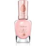Sally Hansen Color Therapy lak na nehty 220 Rosy Quartz 14,7 ml – Zboží Mobilmania