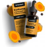 Aimil Power of Ayurveda Detox bio 60 kapslí – Hledejceny.cz