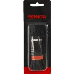 Bennon Black Box – Zboží Dáma
