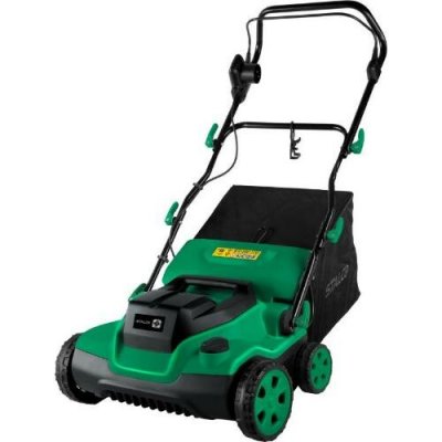 STALCO LSS4V1 – Zboží Dáma