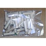 Týblo hladké 6x30 mm v sáčku 50 ks – Hledejceny.cz
