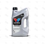 Valvoline SynPower 5W-40 5 l | Zboží Auto