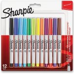 Sharpie Ultra Fine 0941 – Zboží Živě