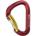 Grivel Lambda K7G – Zboží Dáma