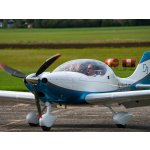 Pilotem ultralightu na zkoušku: 4 lokality v ČR – Hledejceny.cz