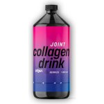 Edgar Power Edgar Collagen drink Lesní ovoce 1 l – Hledejceny.cz