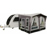 Vango Riviera Air 330 Elements ProShield – Zboží Dáma