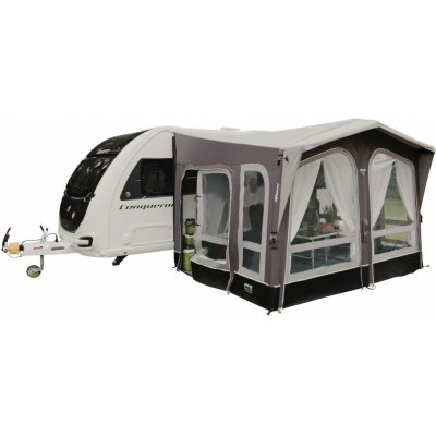 Vango Riviera Air 330 Elements ProShield – Zboží Dáma
