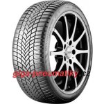 Bridgestone Weather Control A005 Evo 205/60 R16 96H – Hledejceny.cz