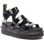 Sandály Dr. Martens Blaire 24192001 Black – Hledejceny.cz