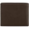 Peněženka Tommy Hilfiger Eton Mini Cc Wallet AM0AM00655 041 00