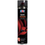 Rox Čistič potahů sprej 600 ml
