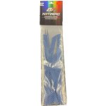 Brian’s Net Zero 3 Colour Kit Int – Hledejceny.cz