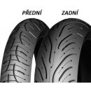 Michelin Pilot Road 4 160/60 R17 69W