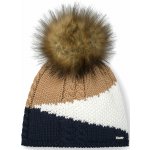 Eisbär Eden Lux Crystal MÜ Nacht White Cappuccino Real – Hledejceny.cz