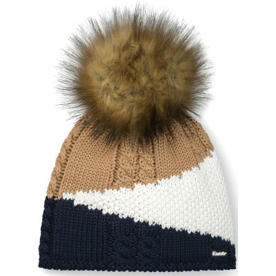 Eisbär Eden Lux Crystal MÜ Nacht White Cappuccino Real – Hledejceny.cz