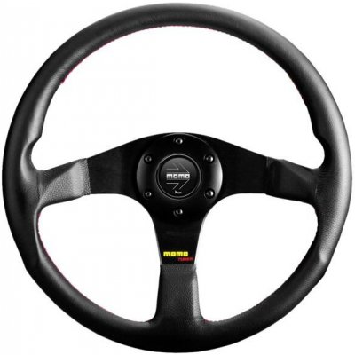 MOMO TUNER 350mm – Zbozi.Blesk.cz