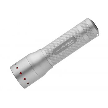 Ledlenser B7.2