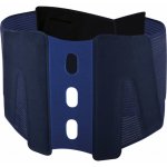 Thuasne 0870 Lombaskin kompaktní bederní pás – Zboží Dáma