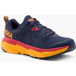Hoka One One Challenger ATR 6 1106510-OSRY OUTER SPACE RADIANT YELLOW – Hledejceny.cz