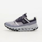 ON Running Cloudhorizon WP Midnight/Glacier – Zboží Mobilmania