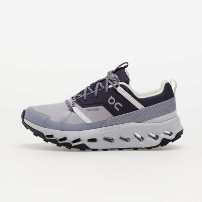 ON Running Cloudhorizon WP Midnight/Glacier – Zboží Mobilmania