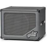 Aguilar SL 410X-4 Dorian – Zbozi.Blesk.cz