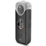 Insta360 ONE X2 -PVC Sticker (2 colors) - 1INST328 – Zboží Živě