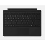 Microsoft Surface Go Type Cover TXP-00004 – Zboží Mobilmania