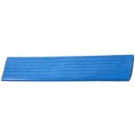 HADICE AQUAFLAT PVC 10 - zploštitelná hadice pro kapaliny, modrá, 10 bar, -10/+60°C, 110/115 mm – Zboží Mobilmania