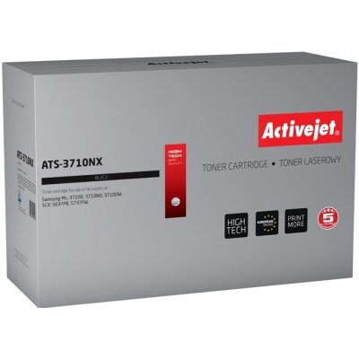 ActiveJet Samsung MLT-D205E - kompatibilní – Sleviste.cz