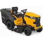 Cub Cadet XT2 QR106 13AFA1TR603 – Hledejceny.cz