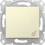 Schneider Electric SDN0800147 – Hledejceny.cz
