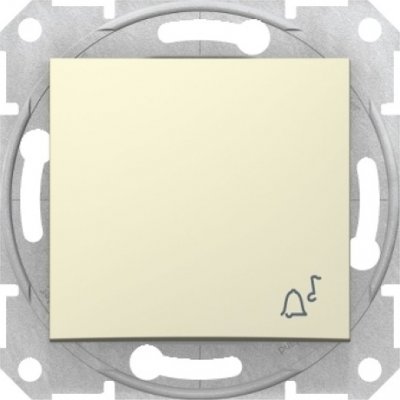 Schneider Electric SDN0800147 – Hledejceny.cz