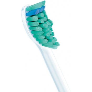 Philips Sonicare ProResults Standard HX6012/07 2 ks