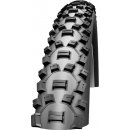 Schwalbe MTB Nobby Nic 26x2,25 kevlar