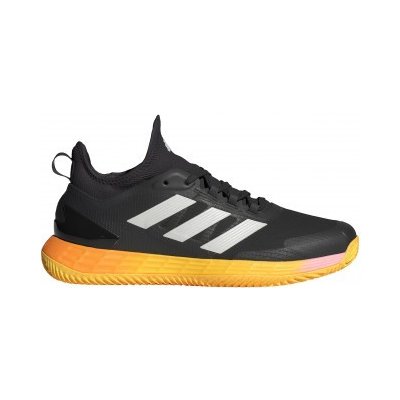 adidas Adizero Ubersonic 4 Clay – Zboží Mobilmania