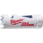 Milwaukee 49560024 – Hledejceny.cz