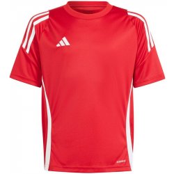 Tričko adidas Tiro 24 Jr IS1030