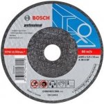 Bosch 2.608.600.389 – Zbozi.Blesk.cz