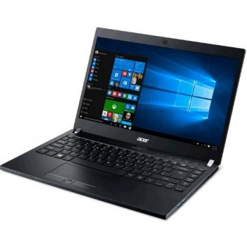 Acer TravelMate P648 NX.VCSEC.001