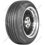 Landsail LS388 225/40 R18 92W – Hledejceny.cz